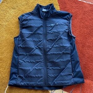 Craft Vest